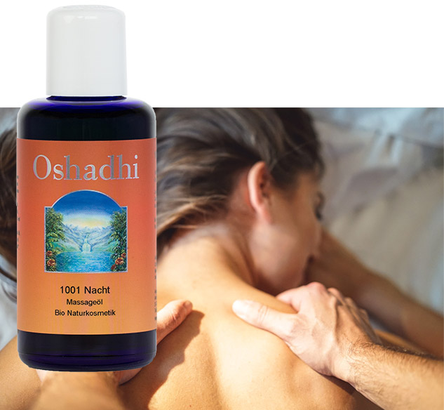 massageoel_1001_