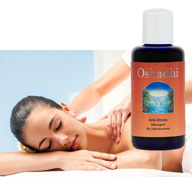 massageoel_antistress_