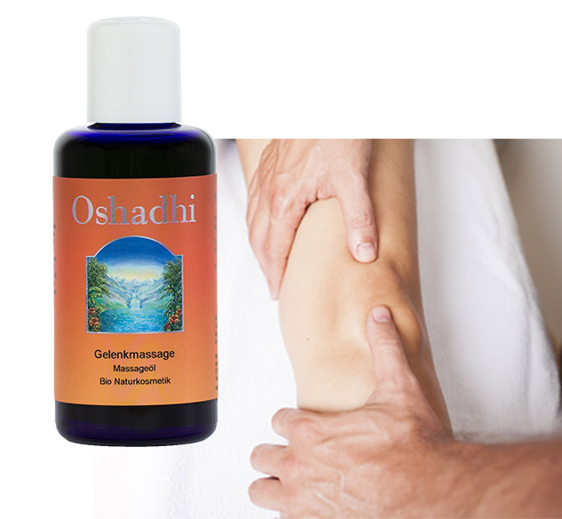 massageoel_gelenk_